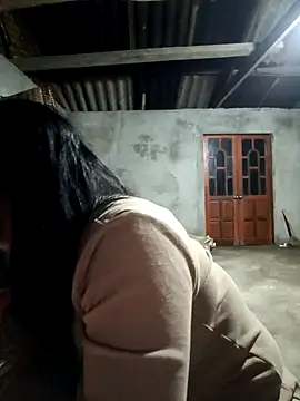 Snapshot of baby_112233 chatting on February 2026 09:41:01 PM baby 112233 online show from February 2026 09:41:01 PM