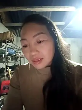 Snapshot of baby_112233 chatting on February 2026 10:37:01 PM baby 112233 online show from February 2026 10:37:01 PM