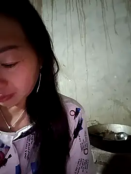 Snapshot of baby_112233 chatting on February 2026 09:22:01 PM baby 112233 online show from February 2026 09:22:01 PM