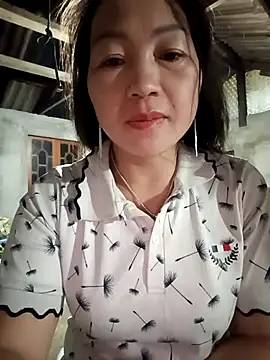 Snapshot of baby_112233 chatting on February 2026 09:55:01 PM baby 112233 online show from February 2026 09:55:01 PM