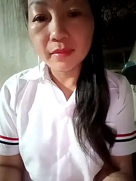 Snapshot of baby_112233 chatting on February 2026 10:52:02 PM baby 112233 online show from February 2026 10:52:02 PM