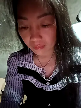 Snapshot of baby_112233 chatting on March 2026 10:12:01 PM baby 112233 online show from March 2026 10:12:01 PM