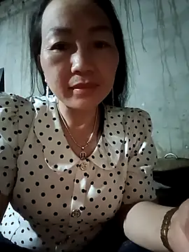 baby 112233 online show from March 2026 12:49:02 PM