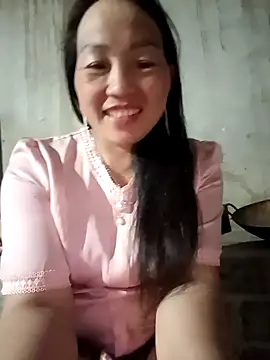 baby 112233 online show from March 2026 10:37:02 AM