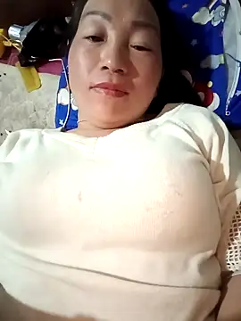 baby 112233 online show from April 2026 08:32:02 PM