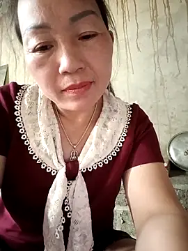 baby 112233 online show from April 2026 12:21:02 AM