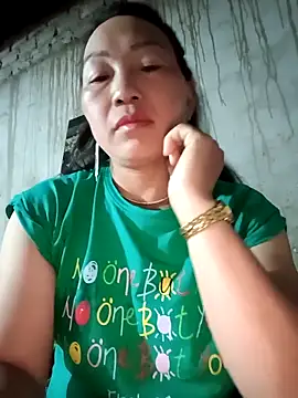 baby 112233 online show from April 2026 11:52:02 PM