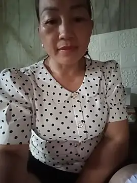 Snapshot of baby_112233 chatting on July 2026 10:39:01 AM baby 112233 online show from July 2026 10:39:01 AM