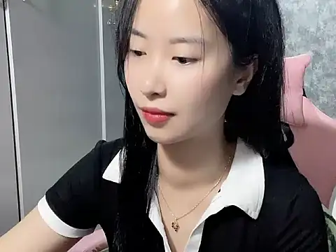 Linne6789 online show from March 2026 05:55:01 AM