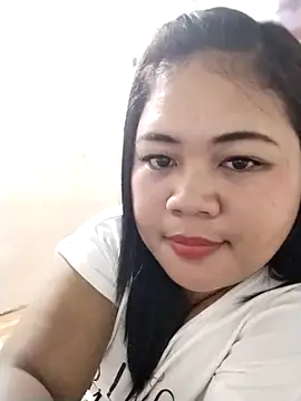 biggbooty15 online show from February 2026 07:30:02 PM