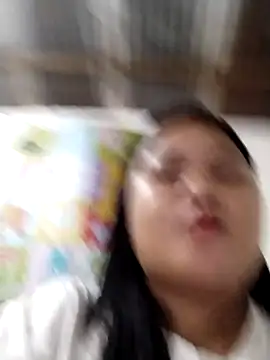 biggbooty15 online show from February 2026 07:51:01 AM