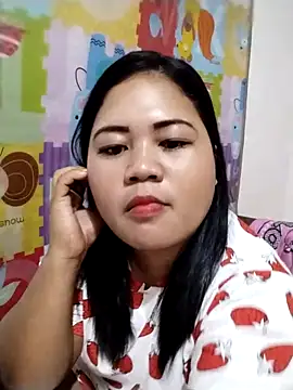 biggbooty15 online show from February 2026 05:31:01 PM