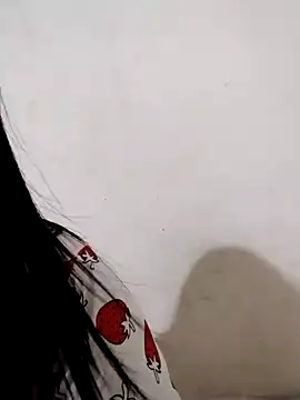 biggbooty15 online show from February 2026 05:37:02 AM