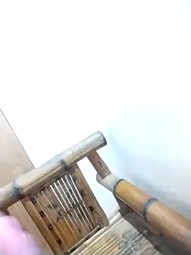 biggbooty15 online show from March 2026 02:47:01 AM