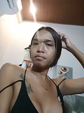 Snapshot of WildJennifercum chatting on July 2026 06:47:02 AM WildJennifercum online show from July 2026 06:47:02 AM