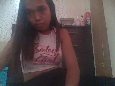 Snapshot of WildJennifercum chatting on July 2026 06:09:02 AM WildJennifercum online show from July 2026 06:09:02 AM