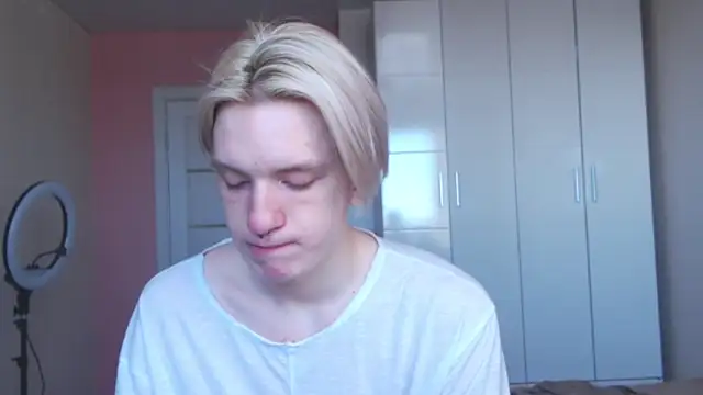 Snapshot of Ron_Vilss chatting on February 2026 06:53:02 AM Ron Vilss online show from February 2026 06:53:02 AM