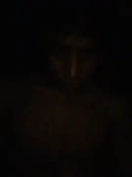 Snapshot of S7LEALTADPERVLIMA7 chatting on March 2026 10:39:01 PM S7LEALTADPERVLIMA7 online show from March 2026 10:39:01 PM