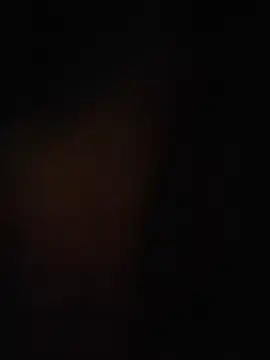 Snapshot of S7LEALTADPERVLIMA7 chatting on April 2026 10:05:01 AM S7LEALTADPERVLIMA7 online show from April 2026 10:05:01 AM