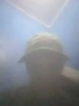 S7LEALTADPERVLIMA7 online show from June 2026 05:12:01 AM