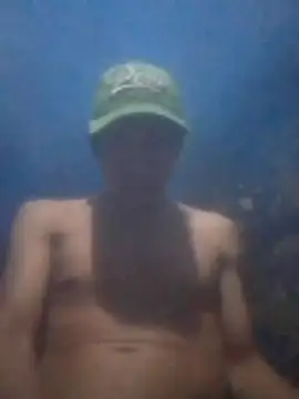 S7LEALTADPERVLIMA7 online show from June 2026 03:33:01 AM
