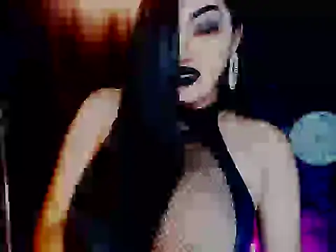 worldClassSelfsuckerxxxxx online show from May 2026 10:56:01 AM