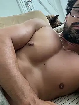 pbocam online show from February 2026 10:47:01 AM