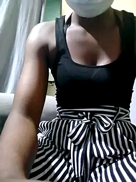 Snapshot of nthabi3 chatting on February 2026 08:14:02 PM nthabi3 online show from February 2026 08:14:02 PM