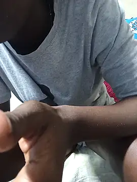 Snapshot of nthabi3 chatting on March 2026 09:10:01 PM nthabi3 online show from March 2026 09:10:01 PM