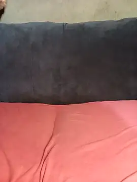 nthabi3 online show from March 2026 07:08:01 PM