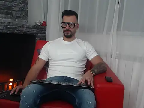 RyanxCole online show from March 2026 11:59:01 AM