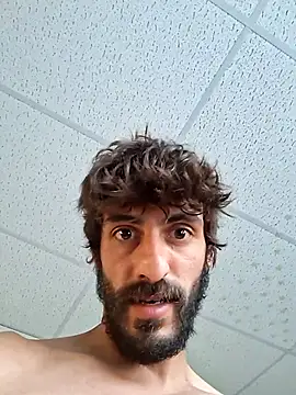 Snapshot of lowhangingdick22 chatting on June 2026 12:47:01 AM lowhangingdick22 online show from June 2026 12:47:01 AM