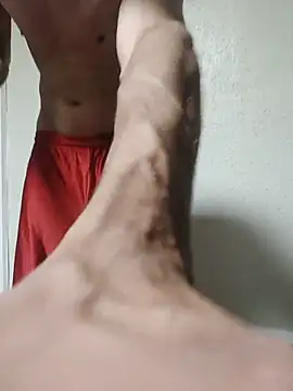 Snapshot of lowhangingdick22 chatting on July 2026 03:31:02 AM lowhangingdick22 online show from July 2026 03:31:02 AM