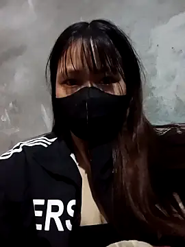 Snapshot of Small_flower1 chatting on January 2026 09:13:01 PM Small flower1 online show from January 2026 09:13:01 PM