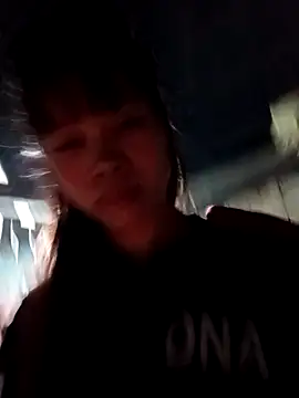 Snapshot of Small_flower1 chatting on February 2026 07:23:02 AM Small flower1 online show from February 2026 07:23:02 AM