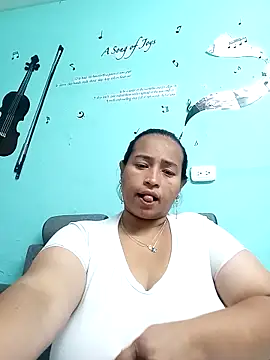 Snapshot of BustySexy_Nataly chatting on February 2026 07:37:01 AM BustySexy Nataly online show from February 2026 07:37:01 AM