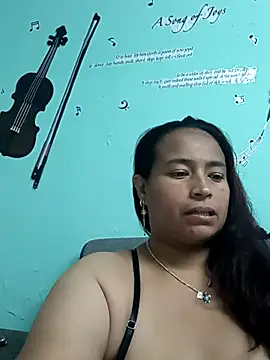 BustySexy Nataly online show from March 2026 04:39:01 AM