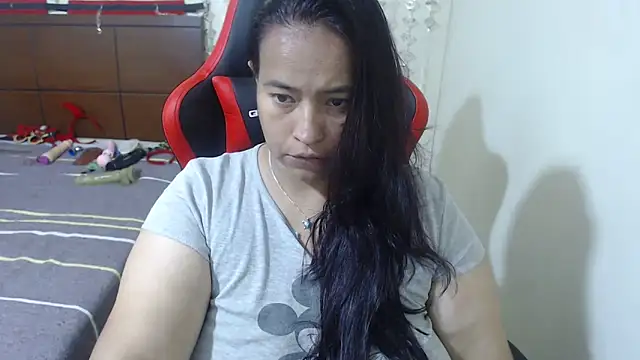 BustySexy Nataly online show from May 2026 02:32:01 PM