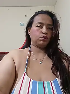 Snapshot of BustySexy_Nataly chatting on July 2026 04:48:01 AM BustySexy Nataly online show from July 2026 04:48:01 AM