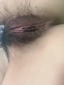 Snapshot of fadssa chatting on February 2026 06:22:01 AM fadssa online show from February 2026 06:22:01 AM