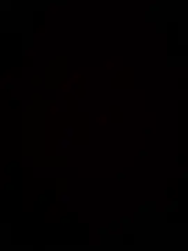 hottest marut online show from February 2026 04:03:02 PM