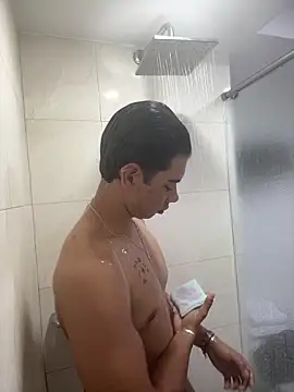 hottest marut online show from February 2026 02:51:02 PM