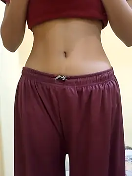 Siya bombay online show from February 2026 12:28:02 AM