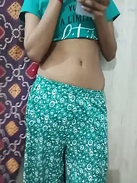 Snapshot of Siya_bombay chatting on June 2026 03:03:01 PM Siya bombay online show from June 2026 03:03:01 PM