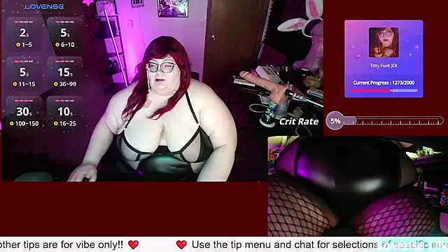 RileySynn online show from August 2026 11:07:02 PM