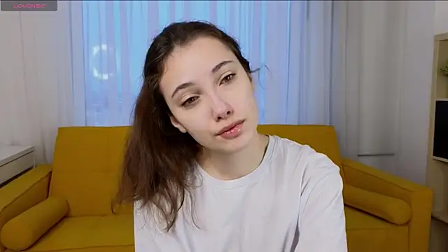 Snapshot of PamTrower chatting on February 2026 03:16:02 AM PamTrower online show from February 2026 03:16:02 AM