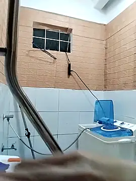 Snapshot of Yummyamasha chatting on February 2026 04:27:02 AM Yummyamasha online show from February 2026 04:27:02 AM