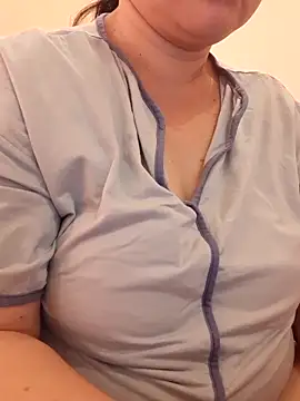 Yummyamasha online show from March 2026 11:57:02 PM