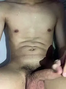 MhDuc online show from April 2026 02:55:02 PM