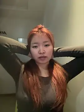 Snapshot of Rabbit-15 chatting on February 2026 11:26:01 AM Rabbit-15 online show from February 2026 11:26:01 AM